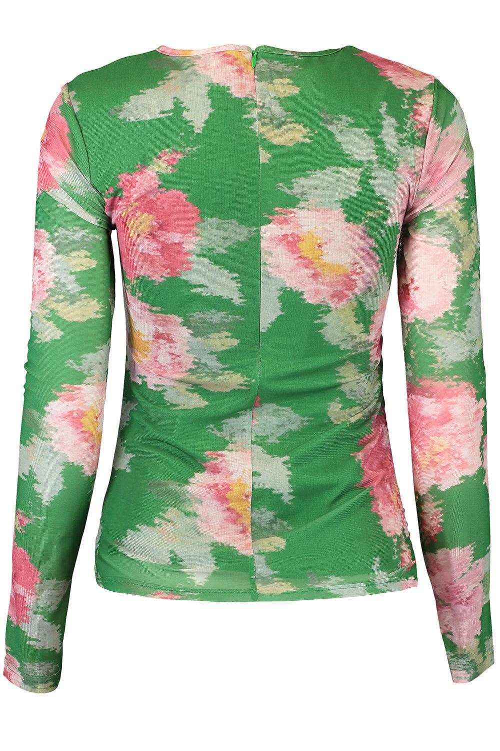 Ezli Top-FORESTFL-2-CLOTHINGTOPKNITS-ASTON STUDIO