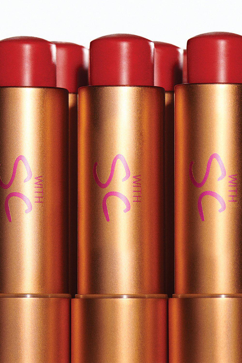 AUGUSTINUS BADER-The Tinted Balm - Shade 2-SHADE 2