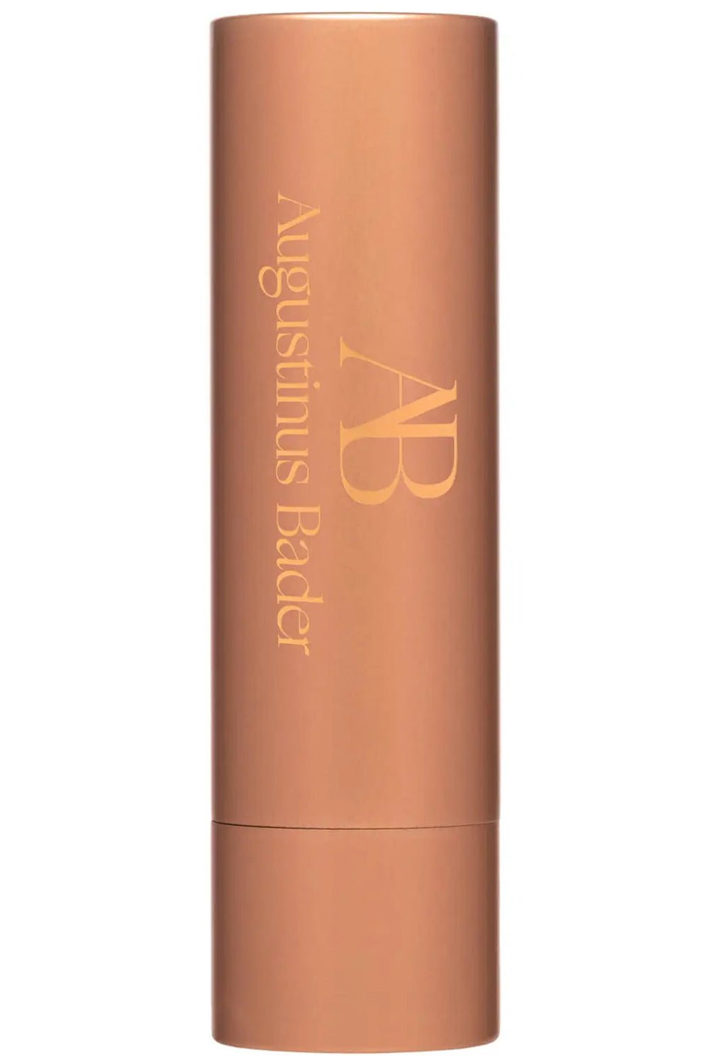 AUGUSTINUS BADER-The Lip Balm-0.14OZ