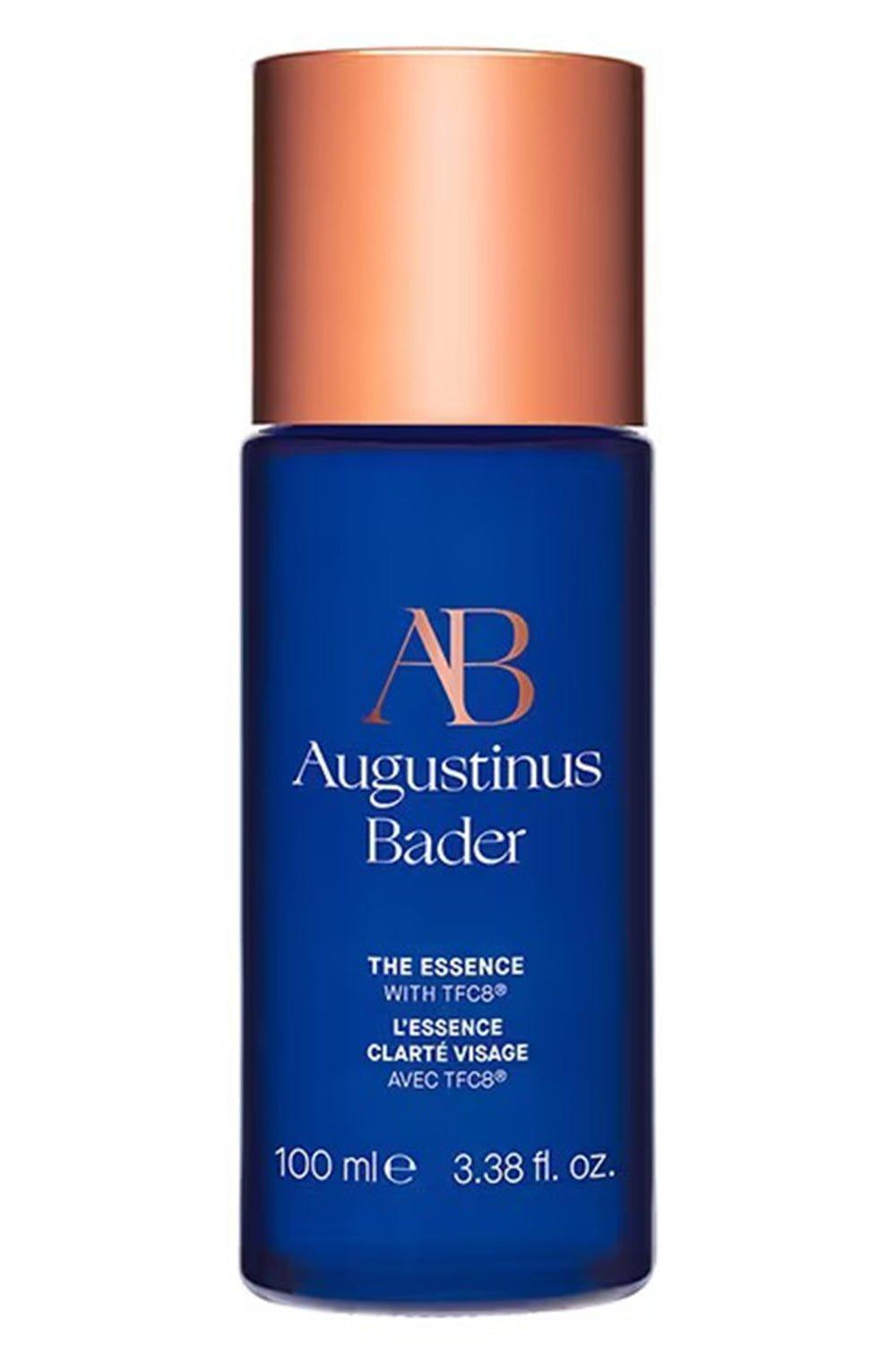 AUGUSTINUS BADER-The Essence 100ML-100ML