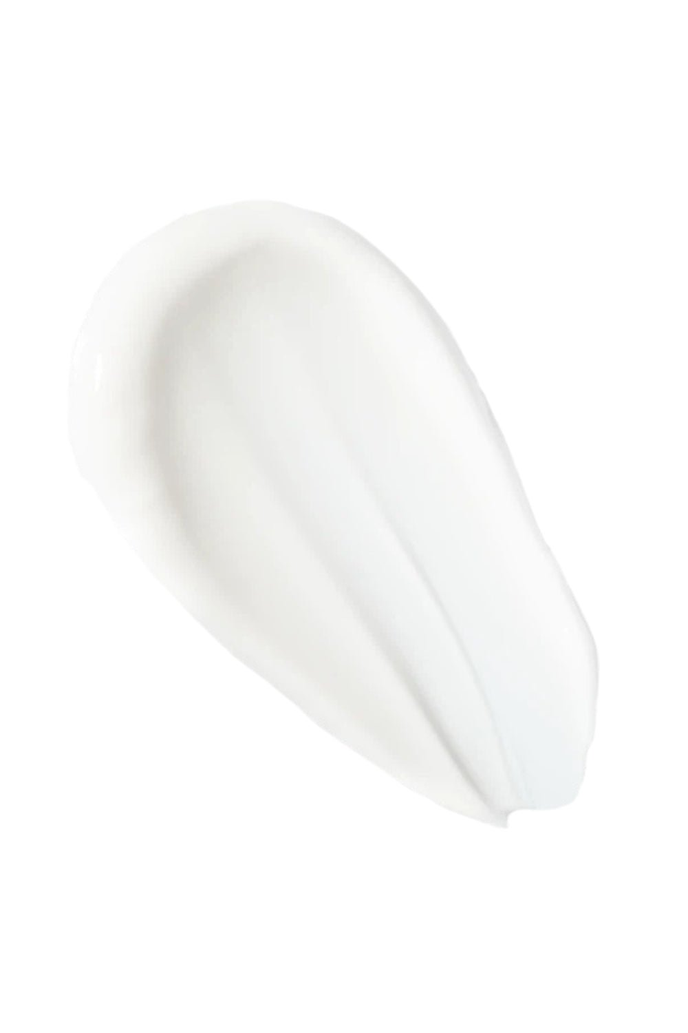 AUGUSTINUS BADER-The Face Cream Mask-50ML