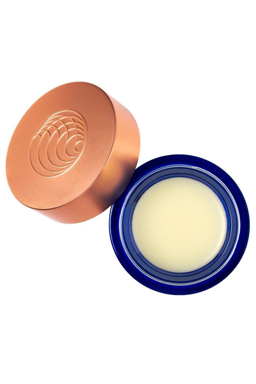 AUGUSTINUS BADER-The Cleansing Balm-90G