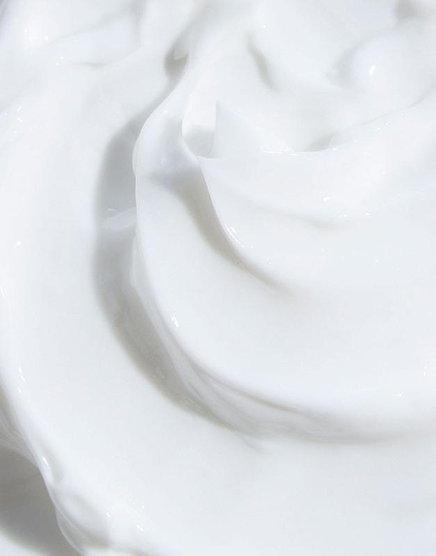 AUGUSTINUS BADER-The Body Cream 170ML-AS SAM