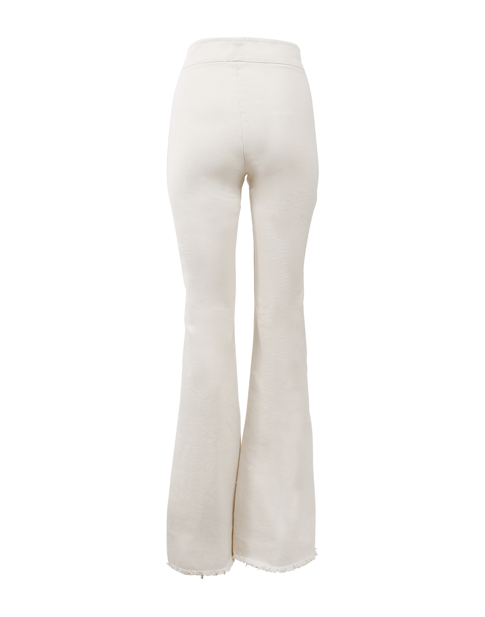 AVENUE MONTAIGNE-Bellini Pull On Pant-