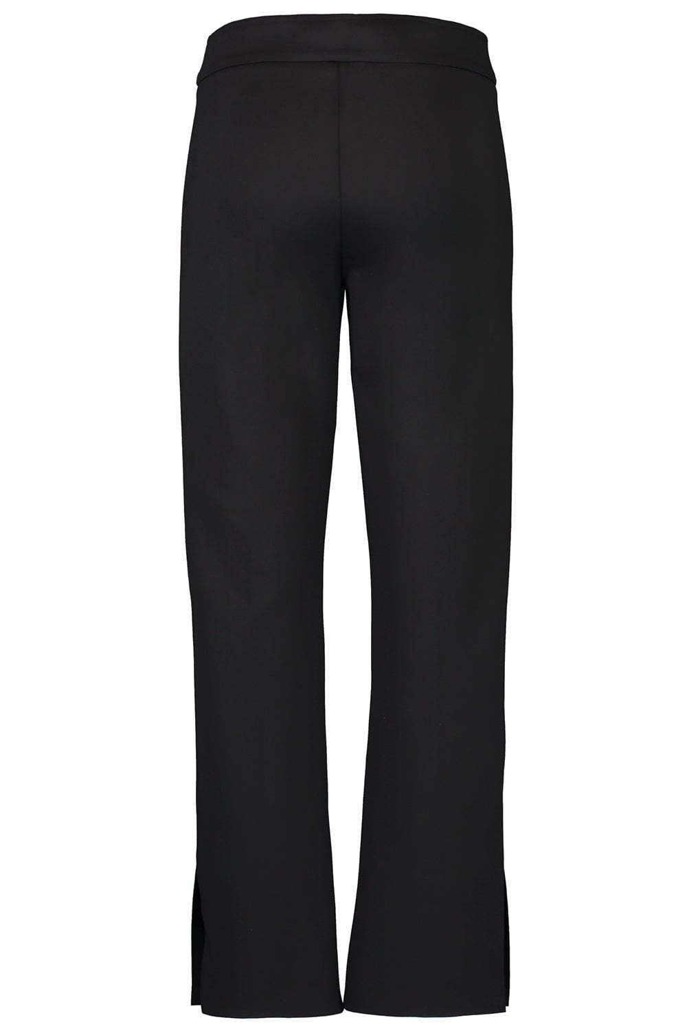 AVENUE MONTAIGNE-Gisela Freedom Pant-