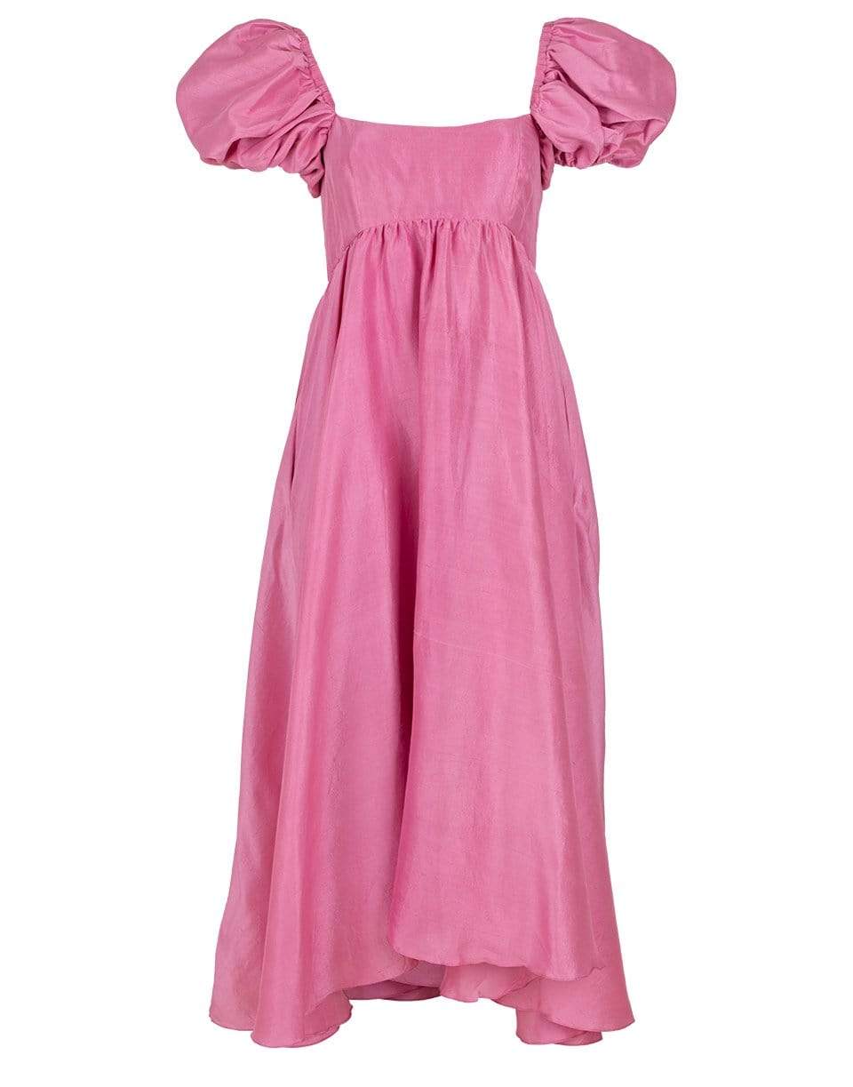 pink raw silk dress Designer Raw Silk Pink Salwar Kameez Pakistani Party Dresses CUSTOM SIZE