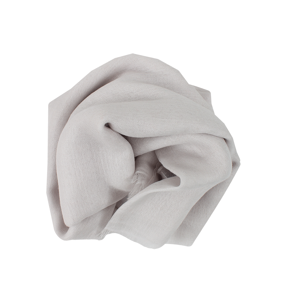 BAJRA SHAWLS-Lightweight Cashmere Scarf-