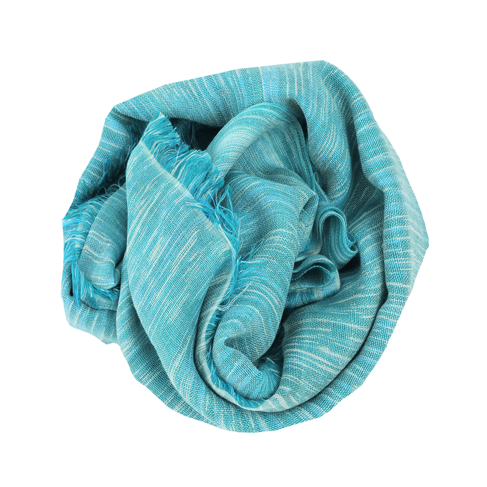 BAJRA SHAWLS-All-Over Plaid Scarf-ARIE