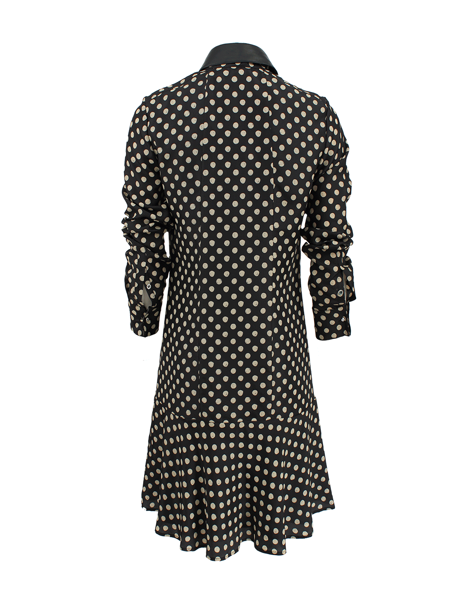BELSTAFF-Holman Dress-