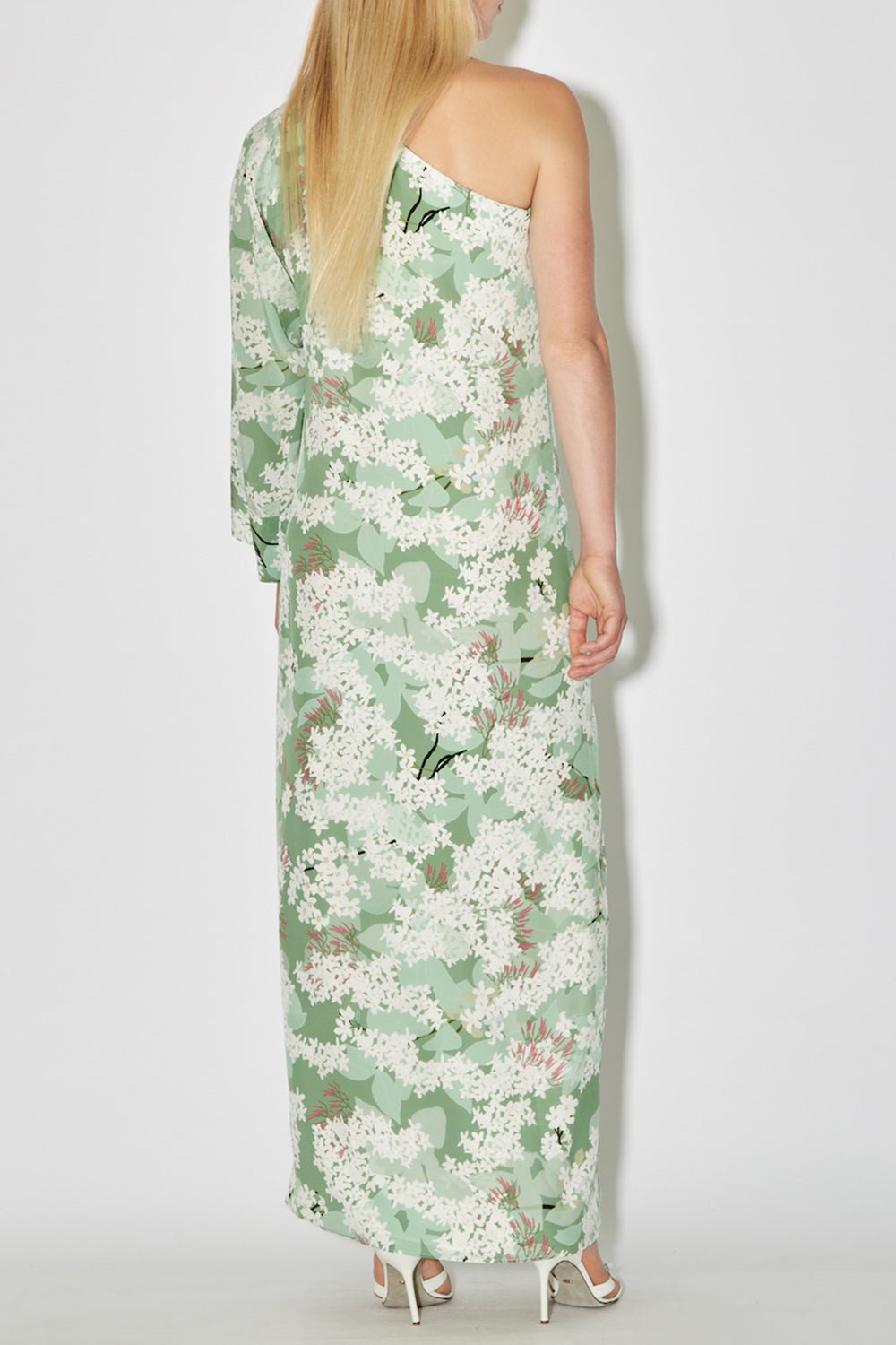 BERNADETTE-Lola Dress-