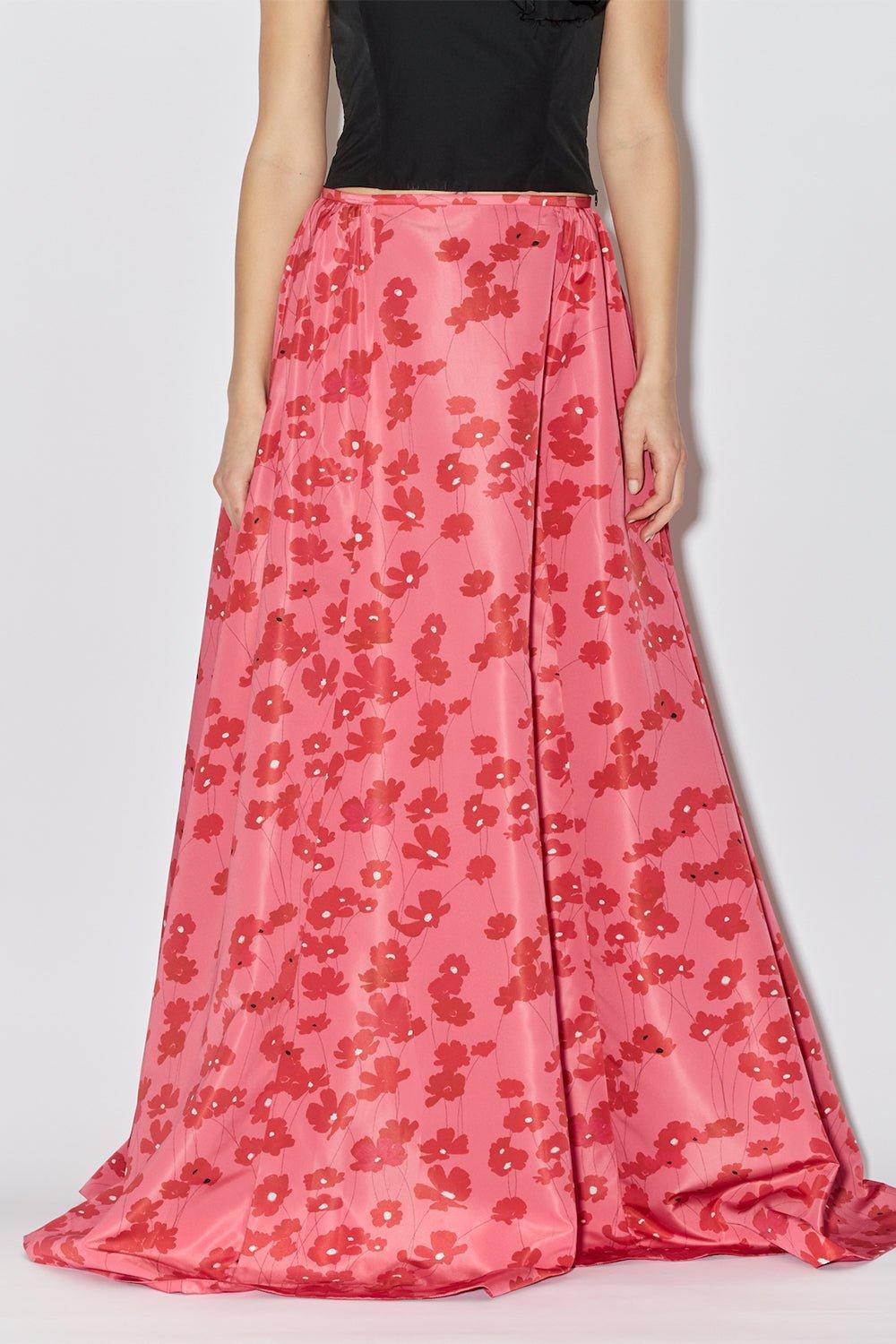 BERNADETTE-Ella Skirt-