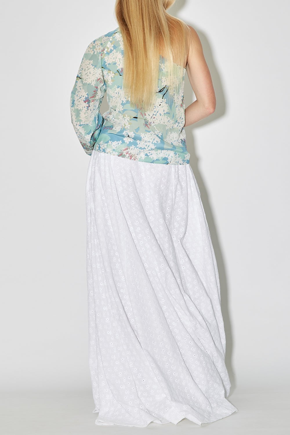 BERNADETTE-Lola Top-