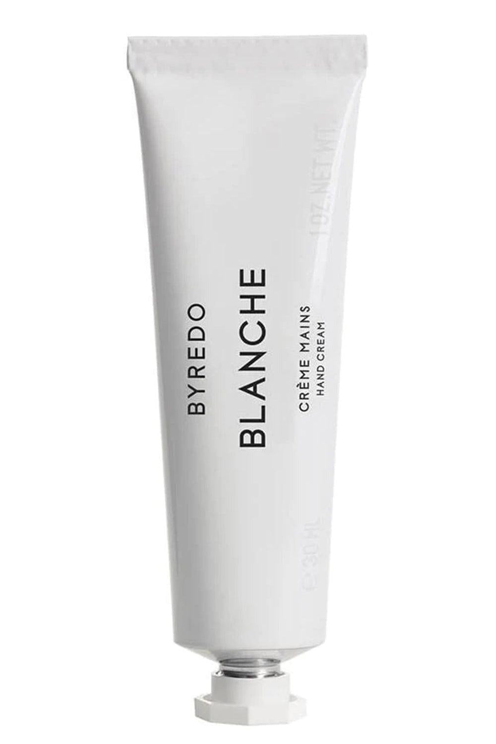 Hand Cream Blanche 30ml-BLANCHE-30ML-BEAUTYSKINCARE-BYREDO