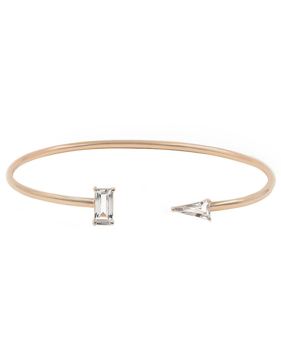 BONDEYE JEWELRY-Luna Bangle-