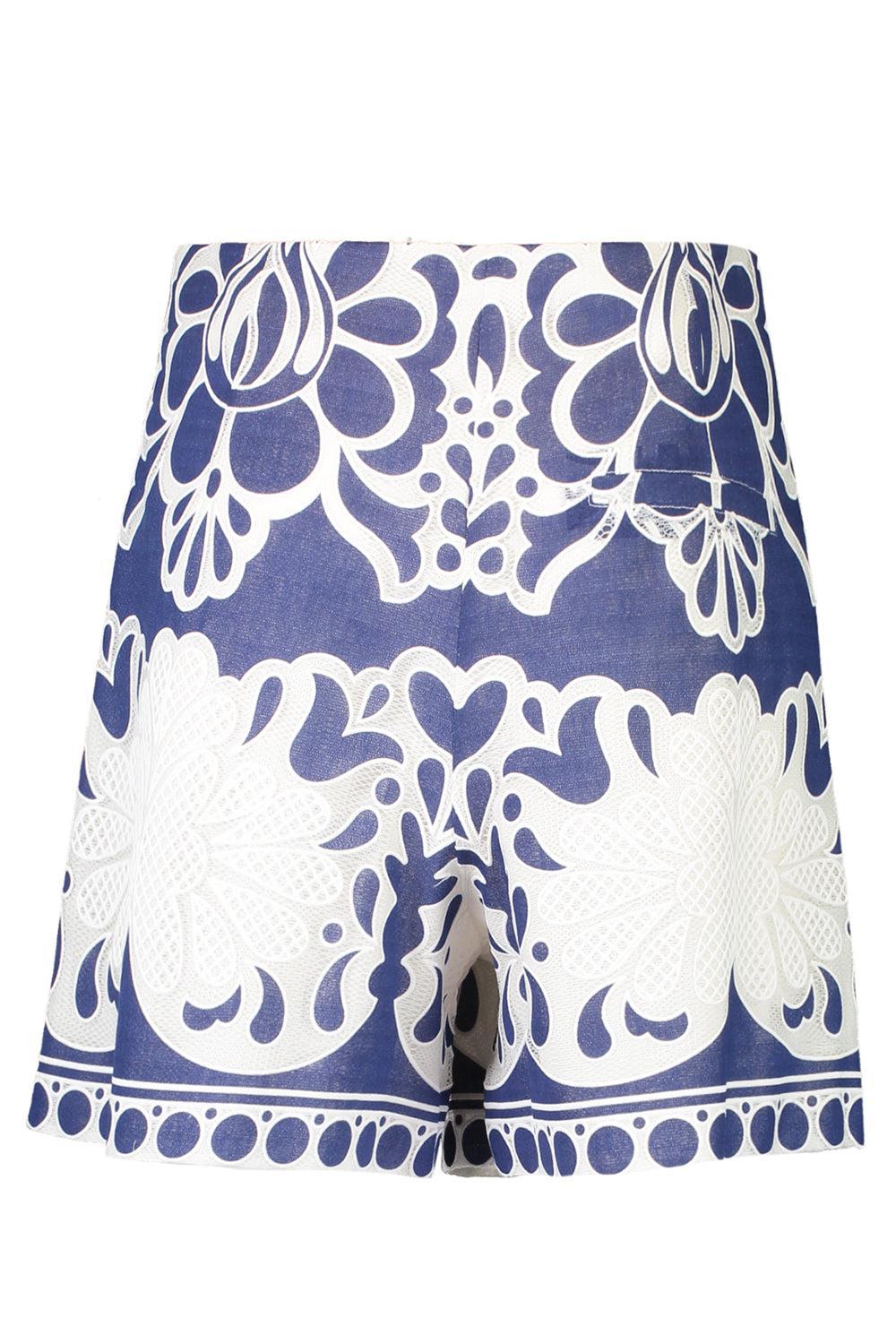 Gwen Short-NAVY-2-CLOTHINGPANTSHORT-BORGO DE NOR