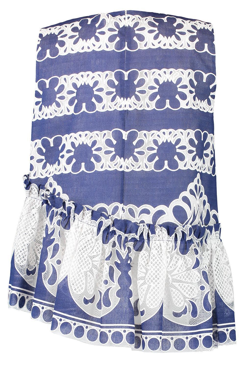 Alora Top-NAVY-2-CLOTHINGTOPTANK-BORGO DE NOR