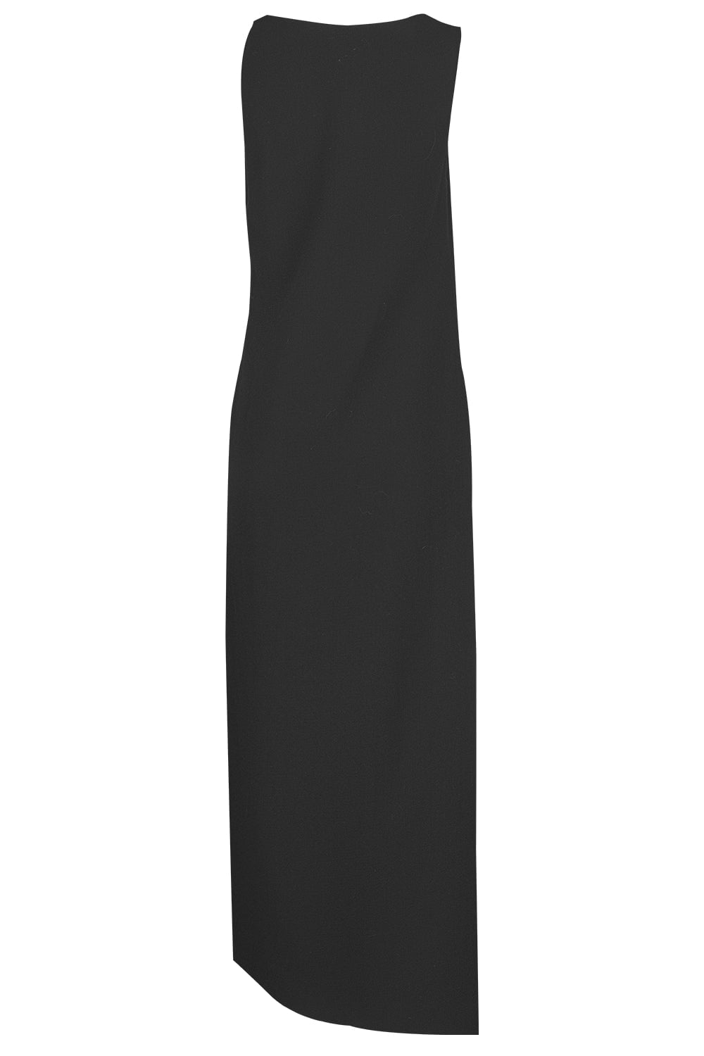 BRANDON MAXWELL-Alina Dress-