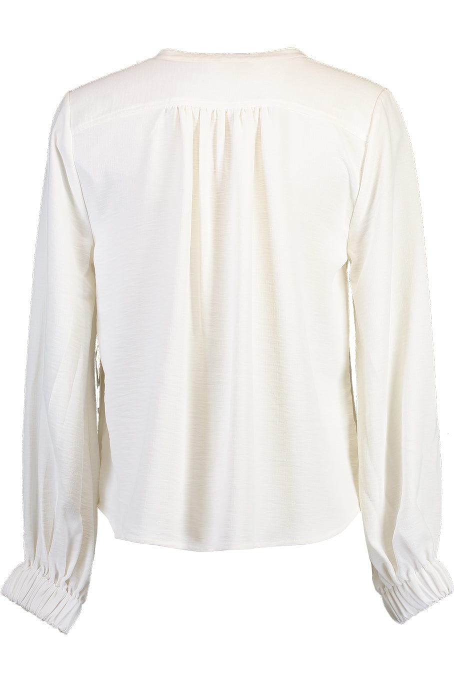BROCHU WALKER-Phoebe Blouse-