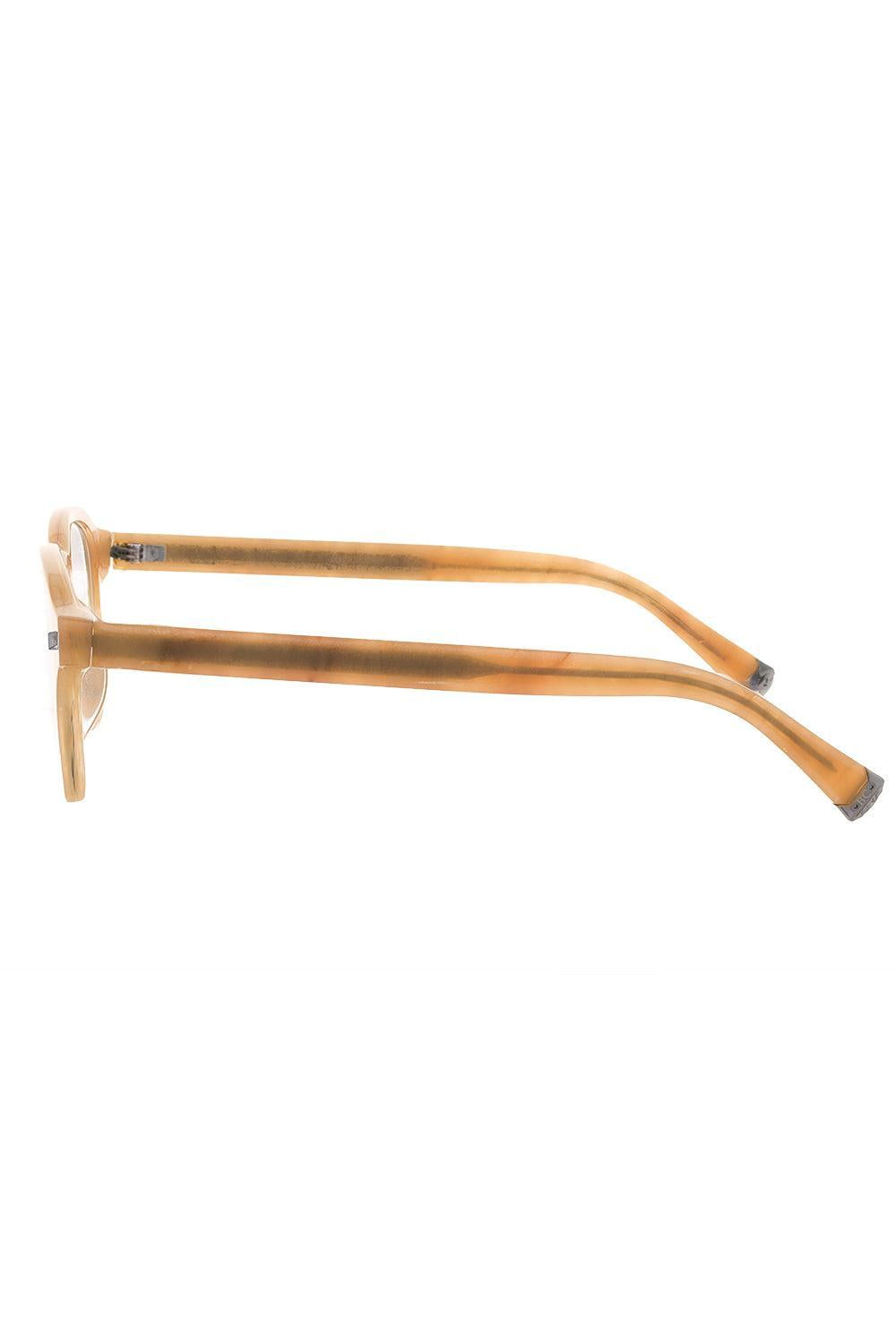 Acetate Sunglasses-CSHMRBGE-ACCESSORIESUNGLASSES-BRUNELLO CUCINELLI