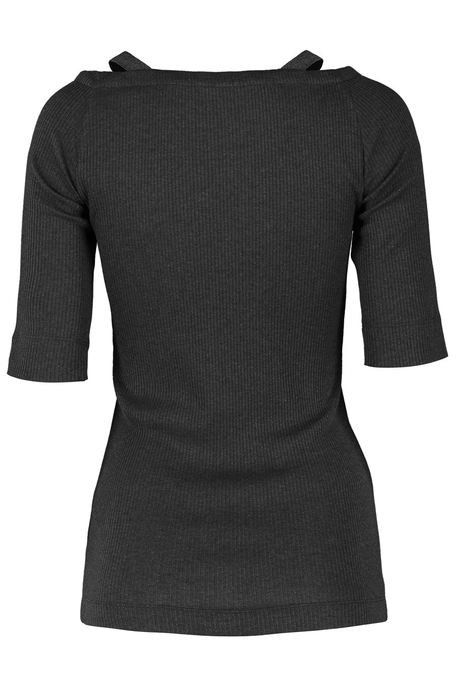 BRUNELLO CUCINELLI-T Shirt-