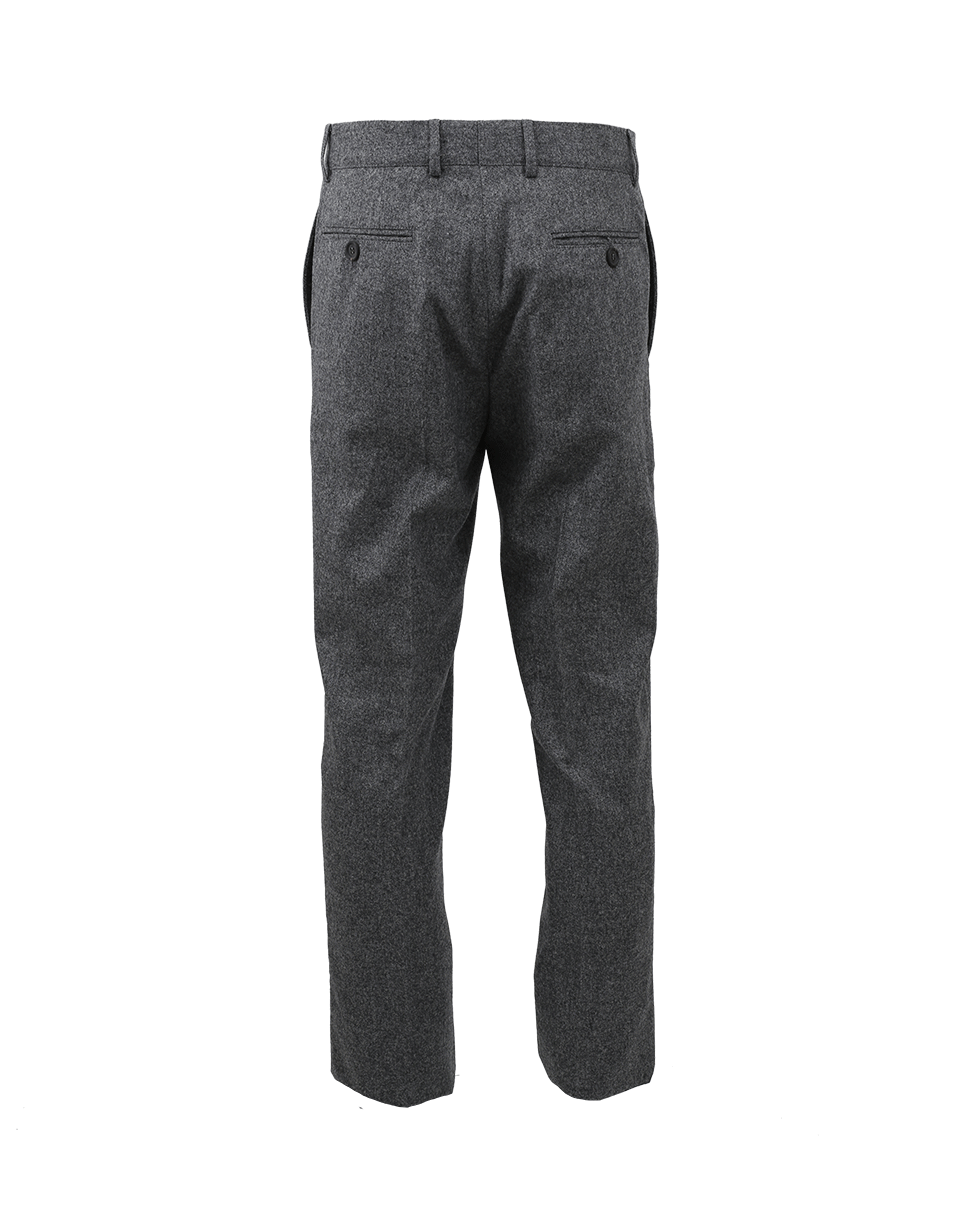 BRUNELLO CUCINELLI-Donegal Pant-