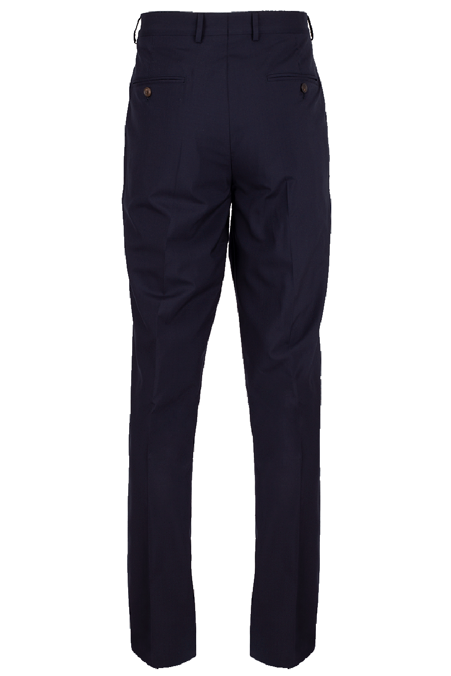 BRUNELLO CUCINELLI-Travel Suit-