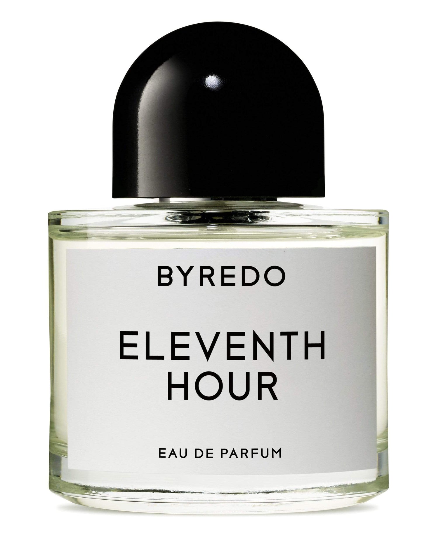 BYREDO-Eleventh Hour 50ml-ELEVHOUR