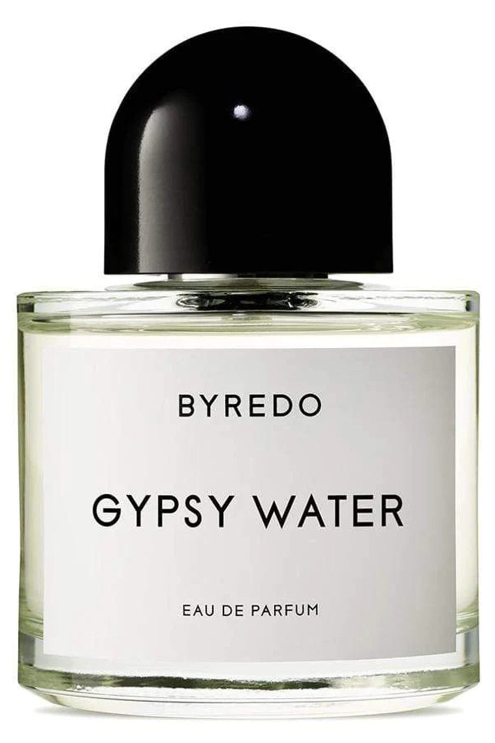 Gypsy Water 50ML | BYREDO – Marissa Collections