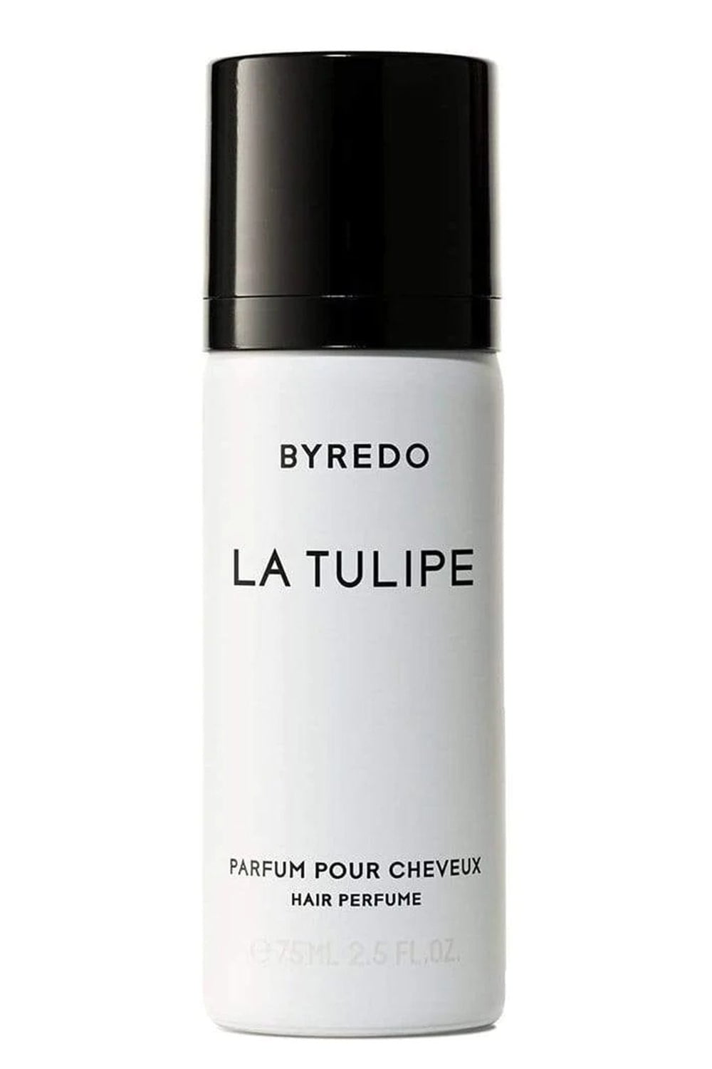 BYREDO-Hair Perfume La Tulipe 75ml-LA TULIP