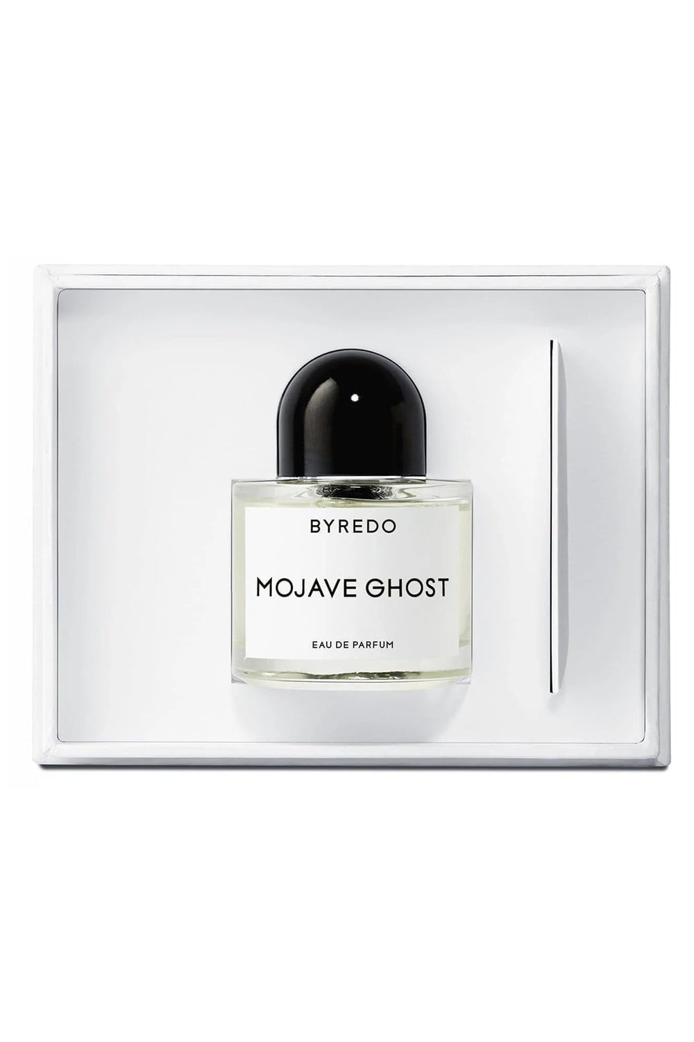 BYREDO-Mojave Ghost 50ml-MOJAVE