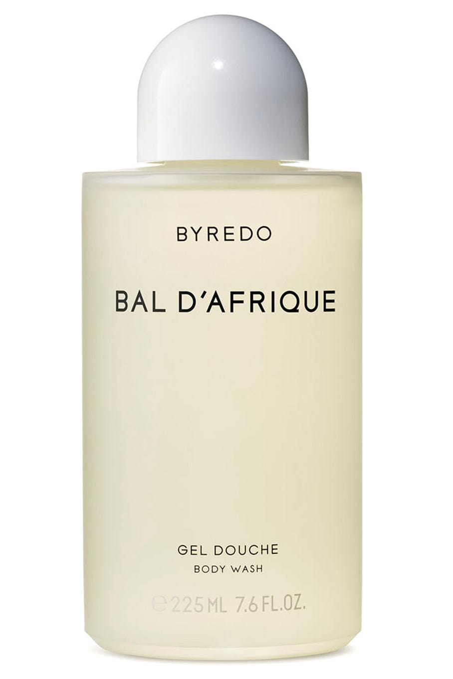 BYREDO-Body Wash Bal D'afrique-BALDAF