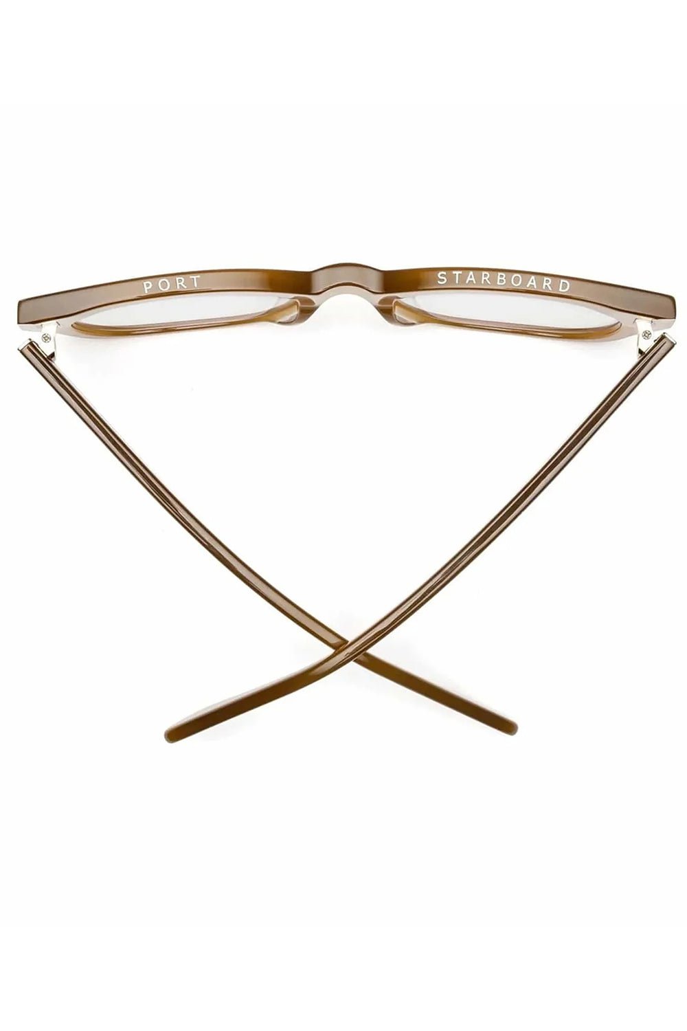 CADDIS-Miklos Reading Glasses-