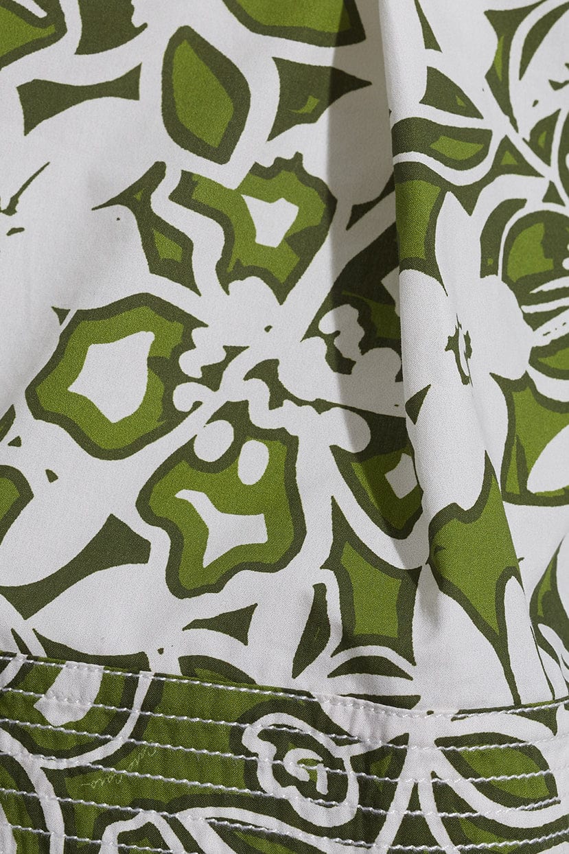 CARA CARA-Janie Dress-