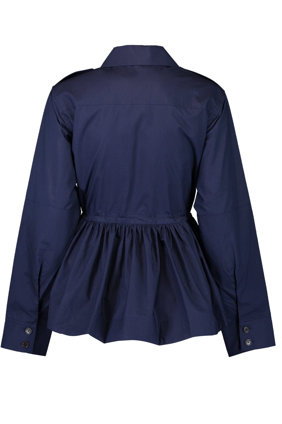 CARA CARA-Cory Jacket-