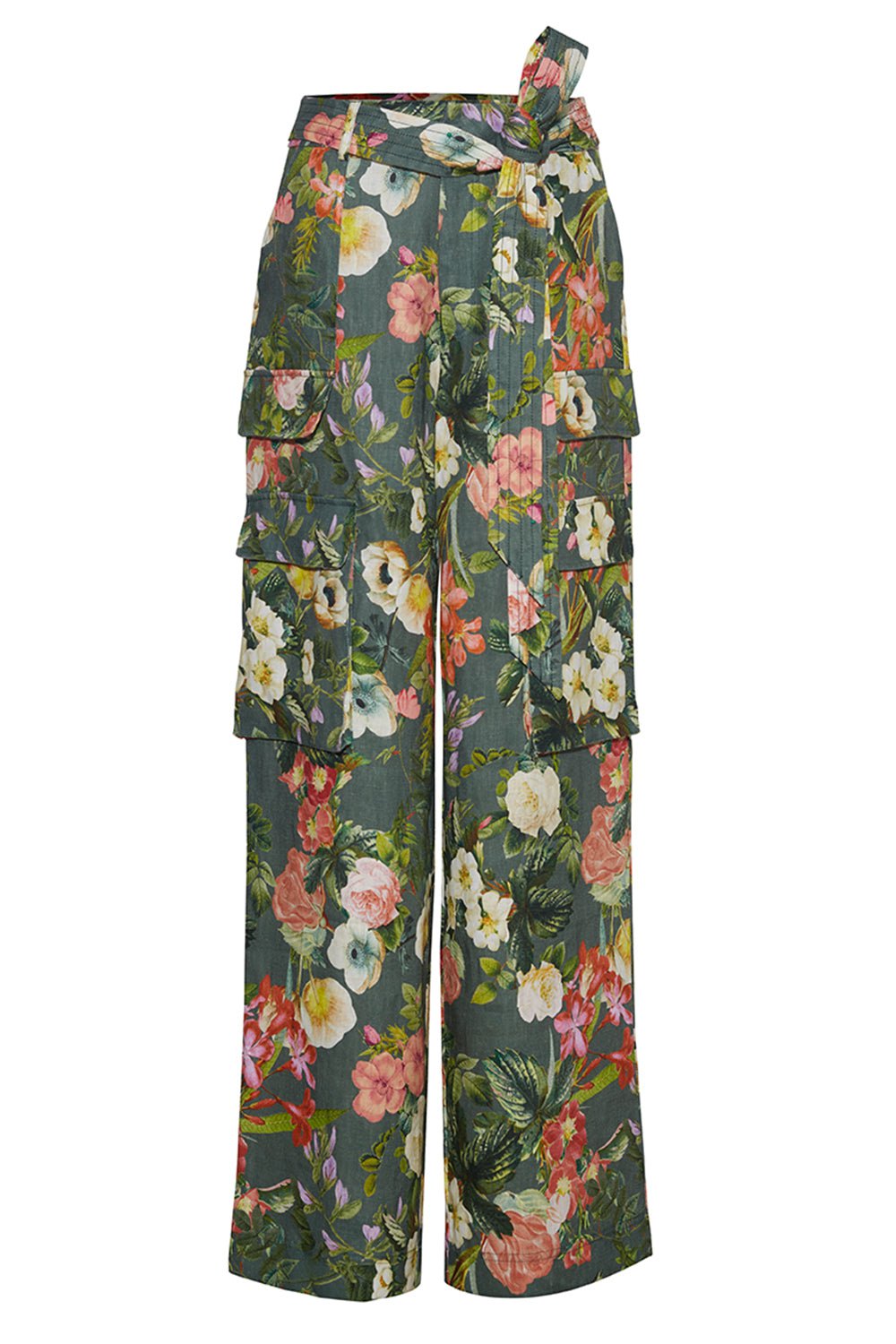 CARA CARA-Ginny Pants-