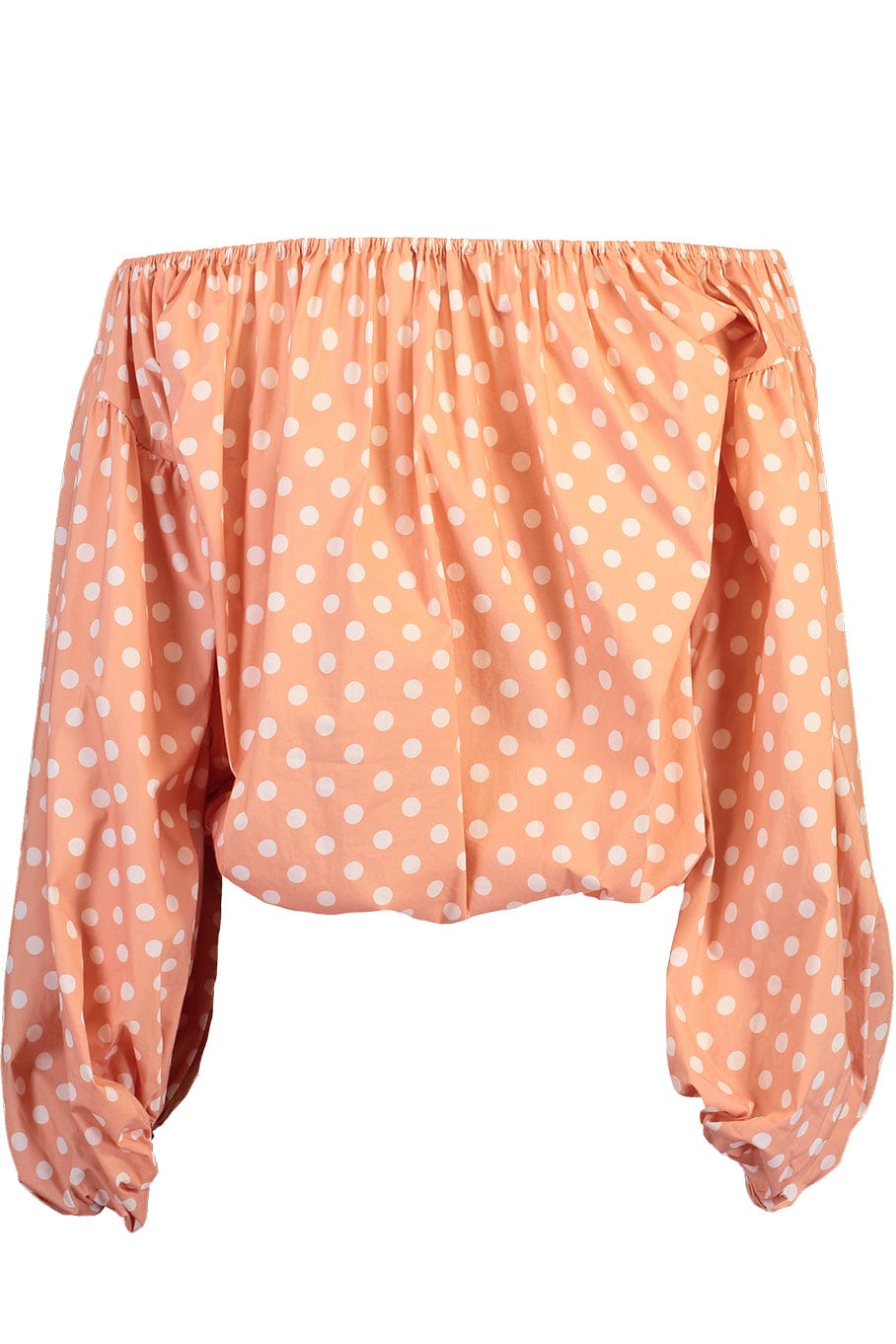 CAROLINE CONSTAS-Andros Top-