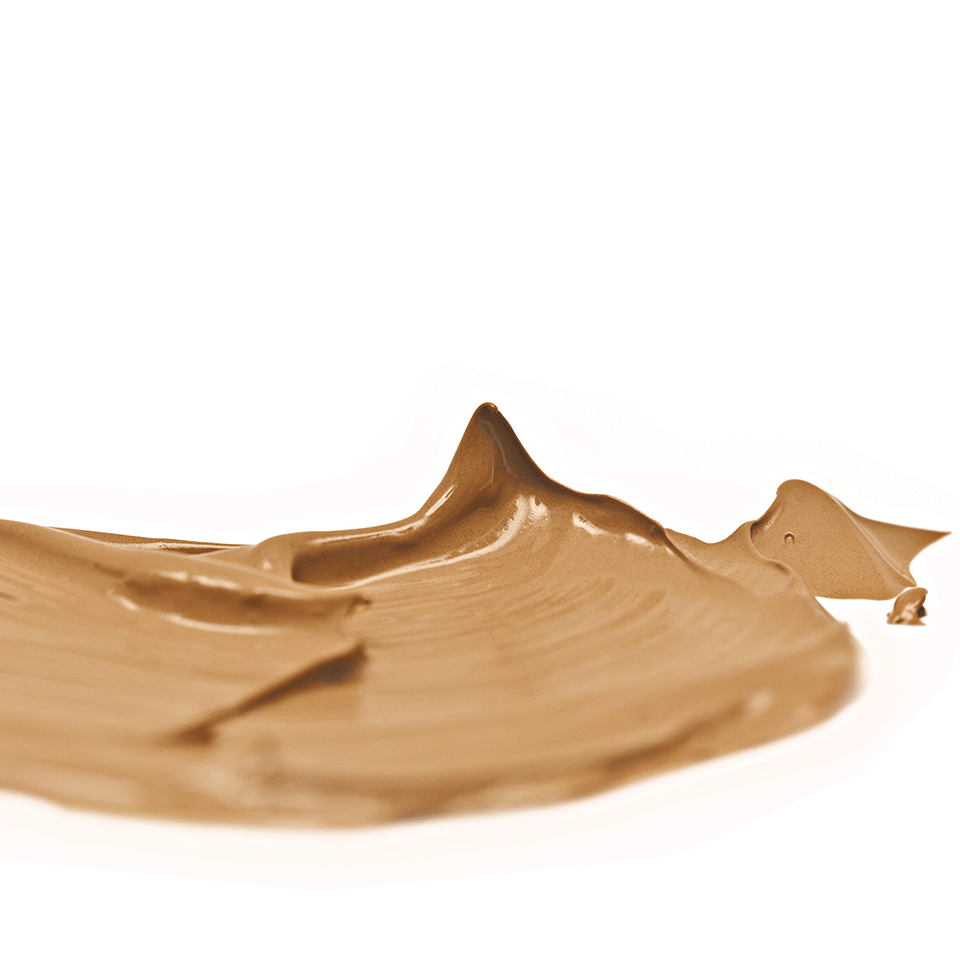 CELLCOSMET-CellTeint-04-NAT TAN