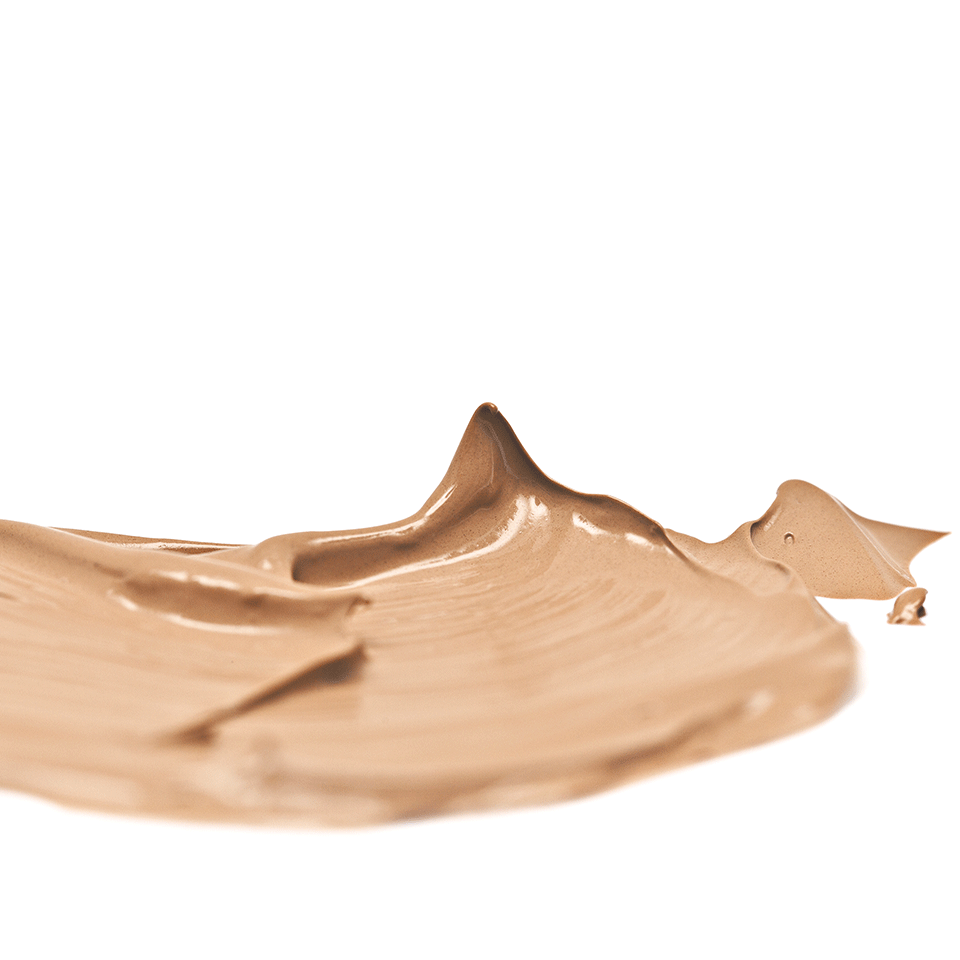 CELLCOSMET-CellTeint-01-OPAL