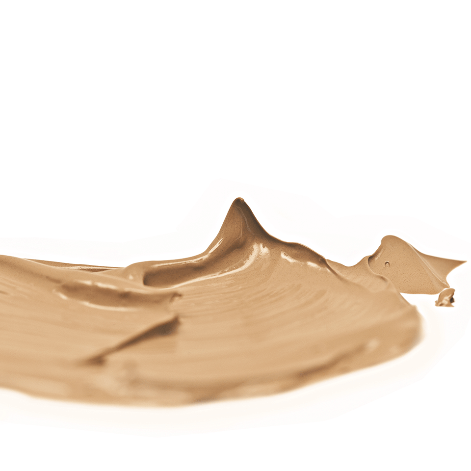 CELLCOSMET-CellTeint-03-WARMBEIG