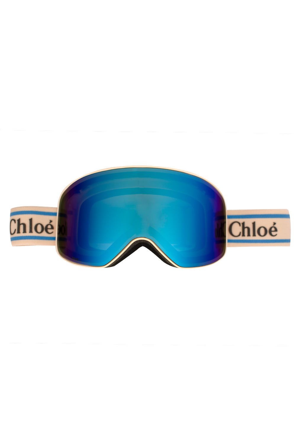 chloe cassidy ski goggles Cassidy Ski Goggles