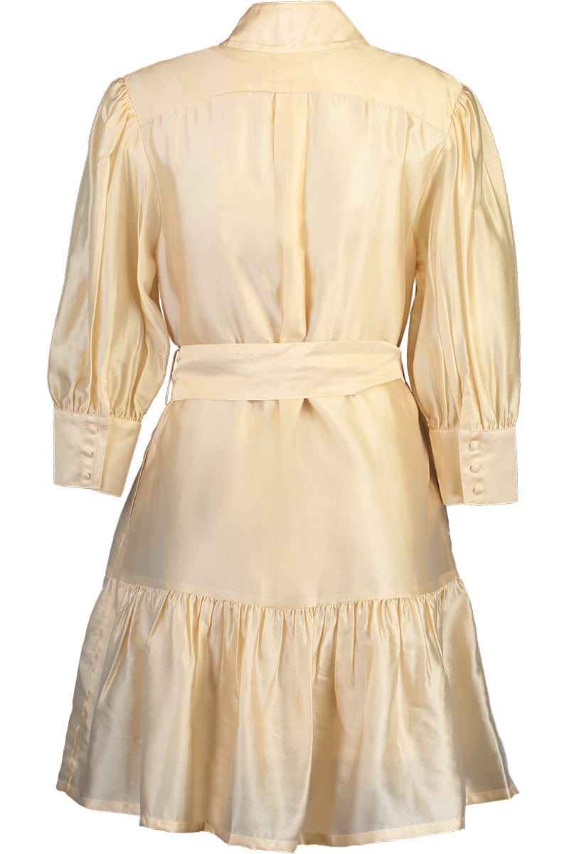 CHRISTY LYNN-Emi Dress-