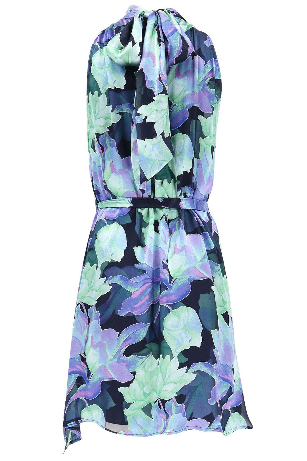 CHRISTY LYNN-Rosa Dress-