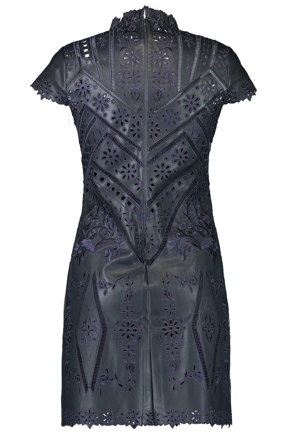 CHRISTY LYNN-Carson Dress-