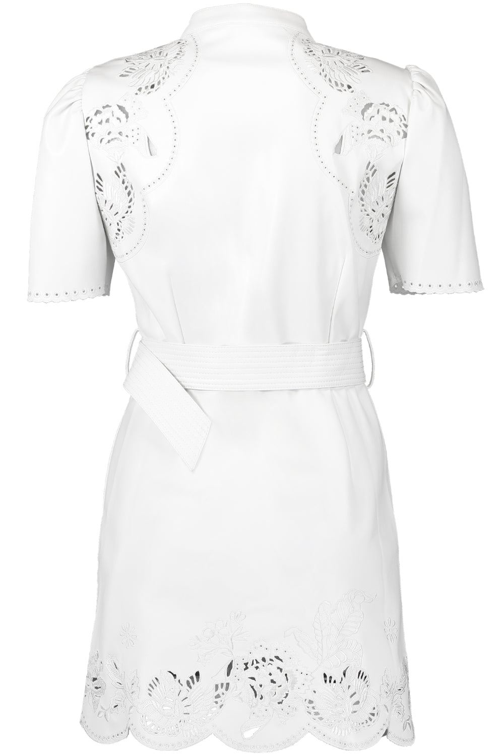 Jenn Dress-WHITE-2-CLOTHINGDRESSCASUAL-CHRISTY LYNN