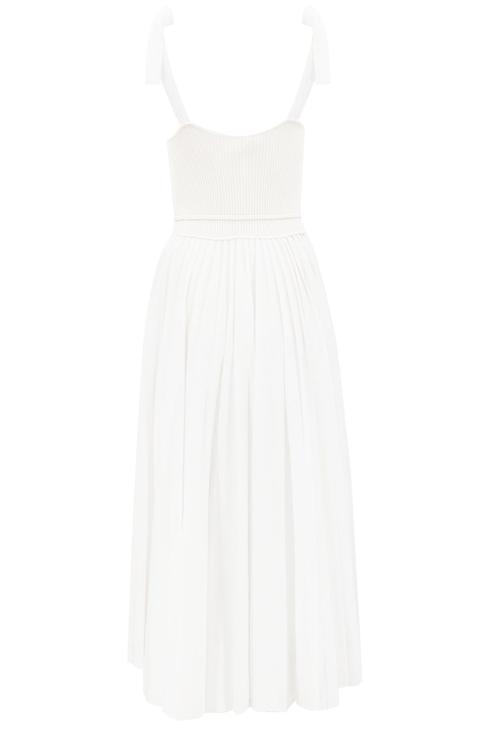 CHRISTY LYNN-Selena Dress-