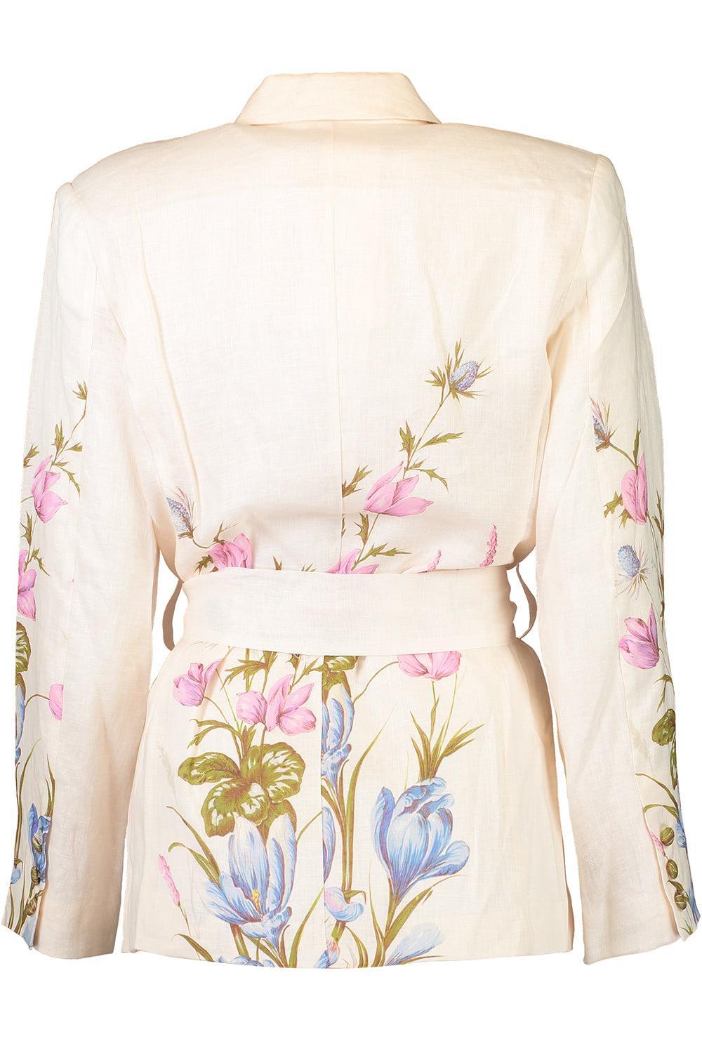 Emilia Blazer-BOTANIC-4-CLOTHINGJACKETBLAZERS-CHRISTY LYNN