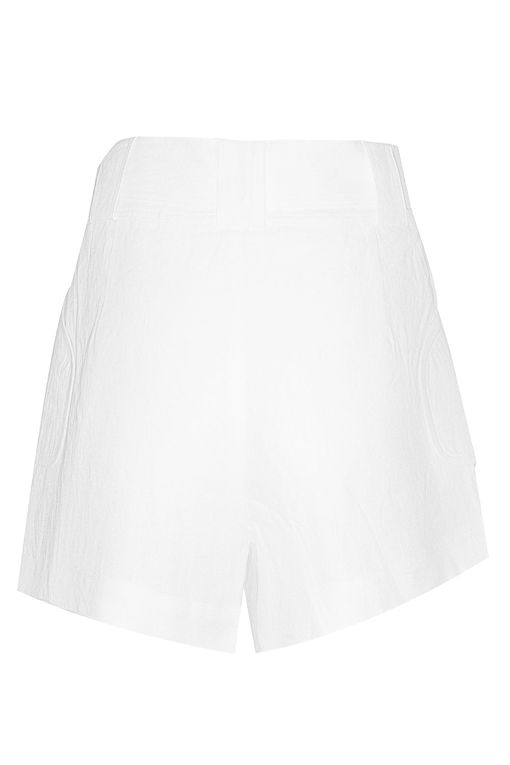 CHRISTY LYNN-Emma Short-