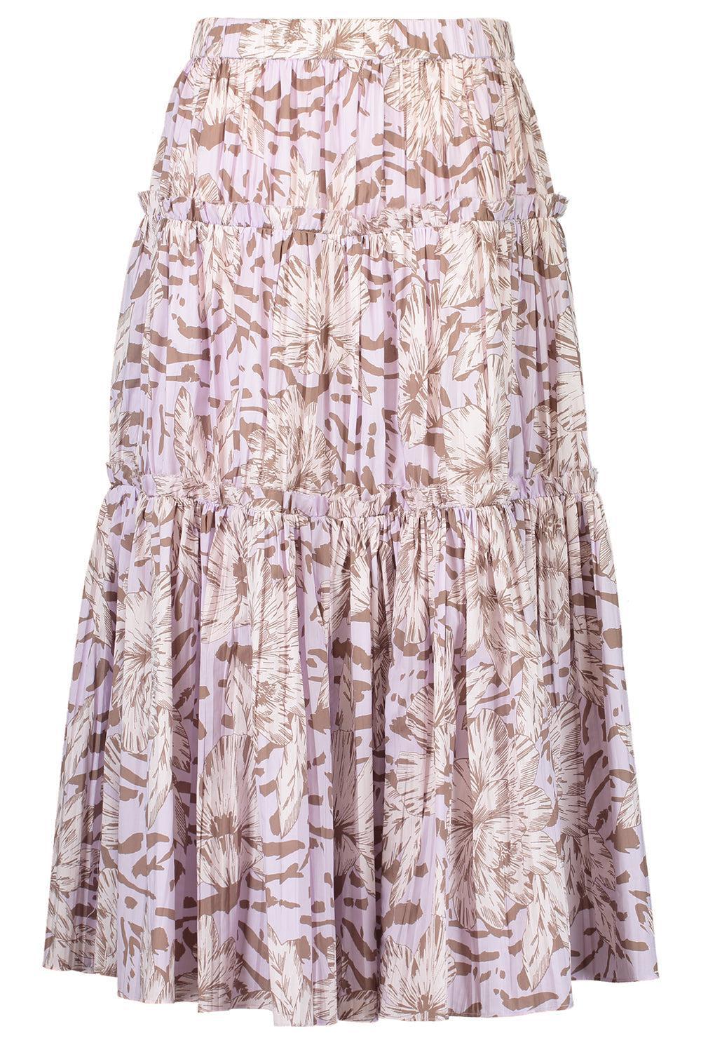 Quinn Skirt-LILCLOTU-XS-CLOTHINGSKIRTMIDI-CHRISTY LYNN