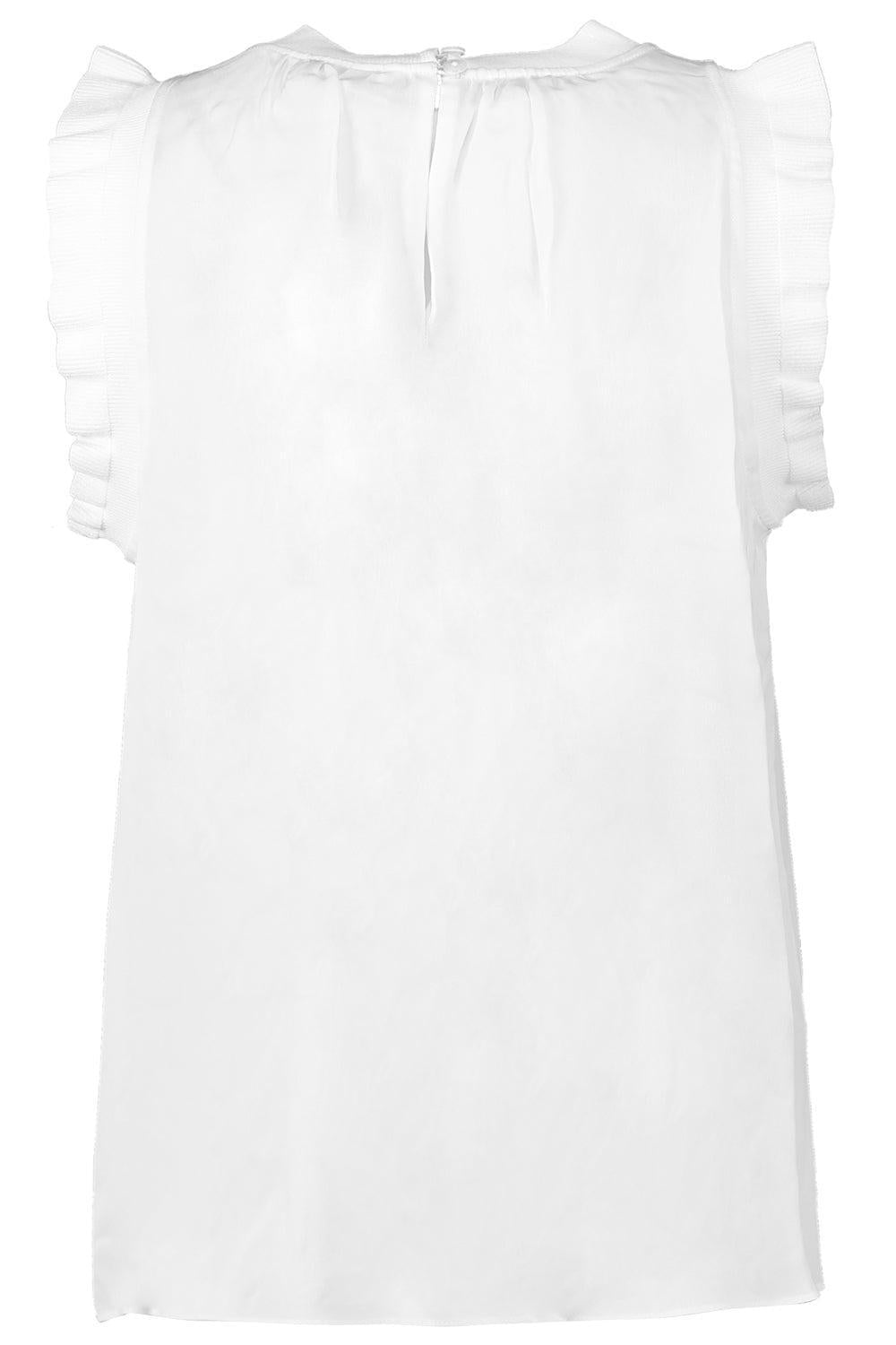 Bonnie Top-WHITE-XS-CLOTHINGTOPBLOUSE-CHRISTY LYNN