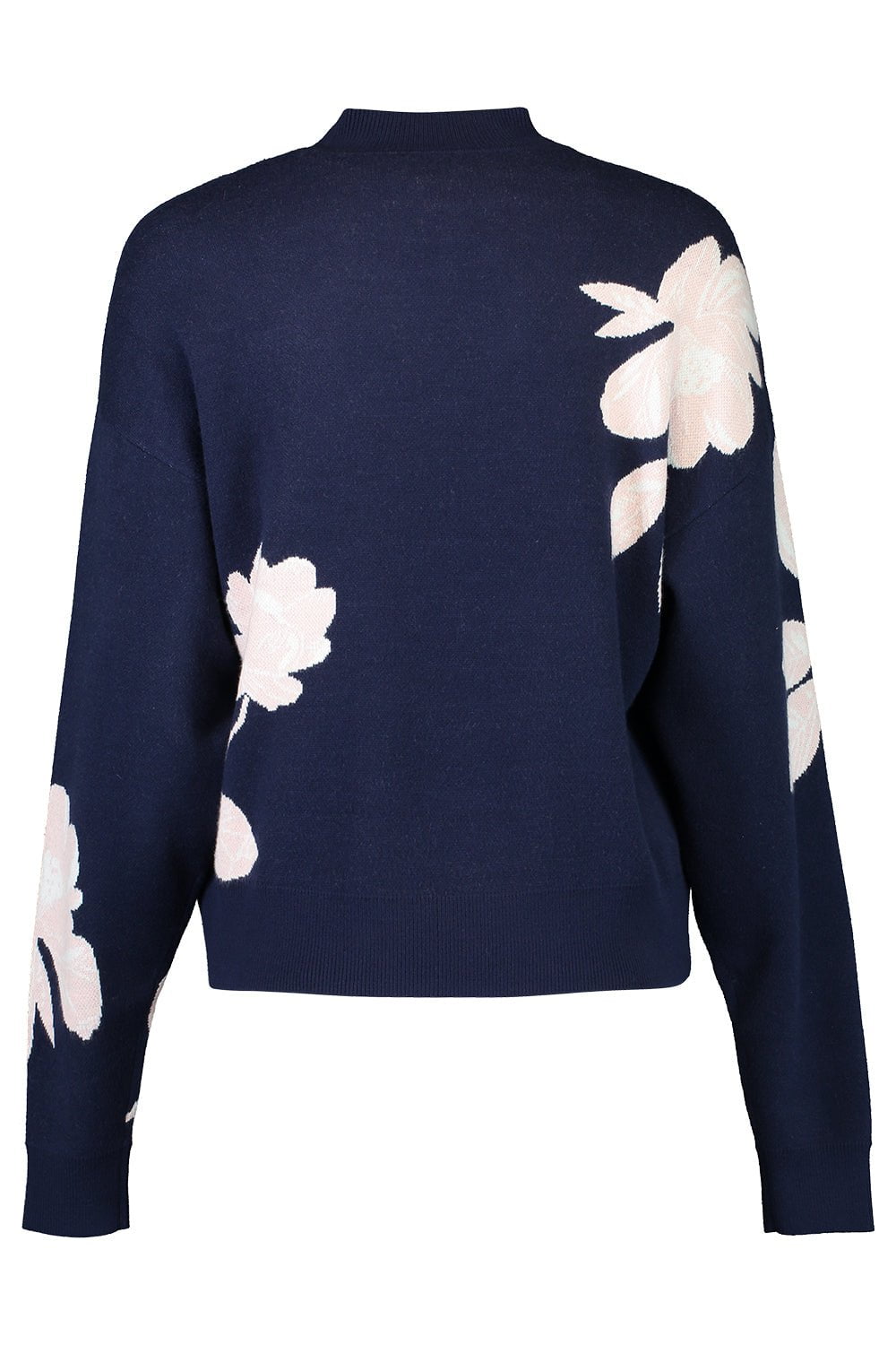 CHRISTY LYNN-Brookie Sweater-